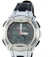 Наручные часы xonix dg-002ad спорт