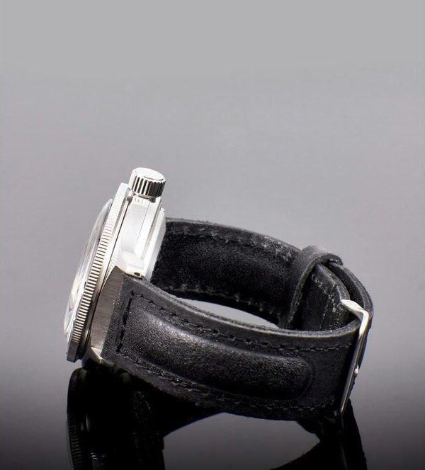 Наручные часы ВОСТОК 2416 (921457) ремень