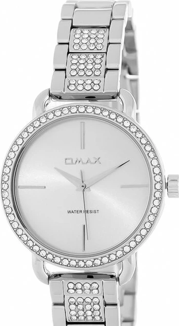 Наручные часы omax jss022ip08