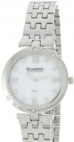 Наручные часы guardo s02405(1)-1