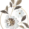 Панно tomas stern 93085