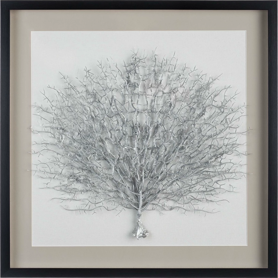 Картины Tomas Stern 83039