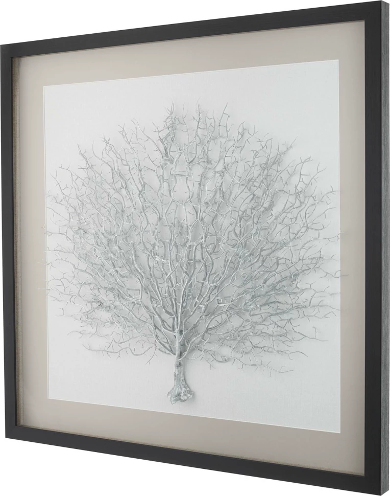 Картины Tomas Stern 83039