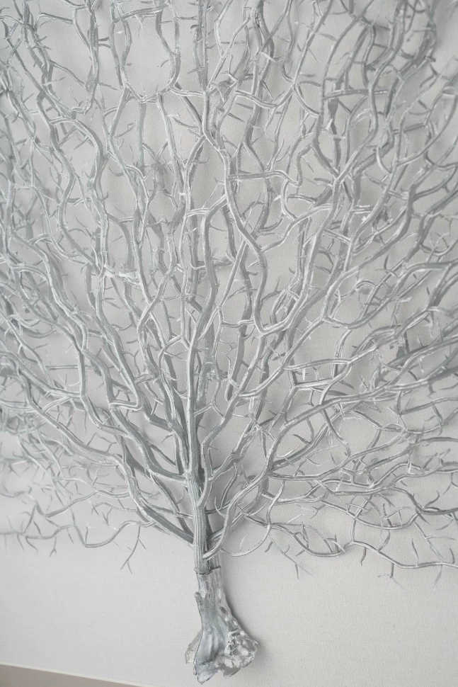 Картины Tomas Stern 83039