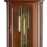 Настенные часы tomas stern 1054ng