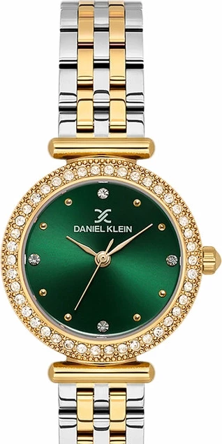Наручные часы daniel klein dk13948-4