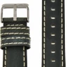 Ремешки mario notti s-34, 20 р-р, reef