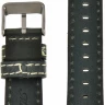 Ремешки mario notti s-34, 20 р-р, reef