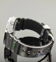 Наручные часы gm-2100ym-8a