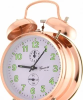 Будильники granat М207-17