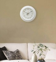 Настенные часы Рубин 5232-101