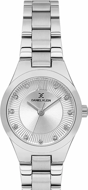 Наручные часы daniel klein dk.1.13940-1