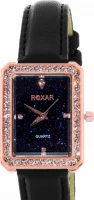 Наручные часы roxar lx005
