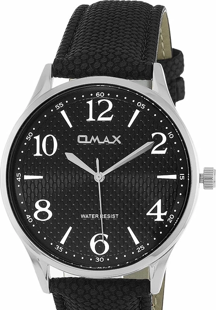 Наручные часы omax ssc013s022