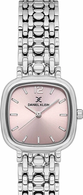 Наручные часы daniel klein dk13876-3