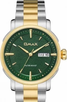 Наручные часы omax sq-dt001tdii