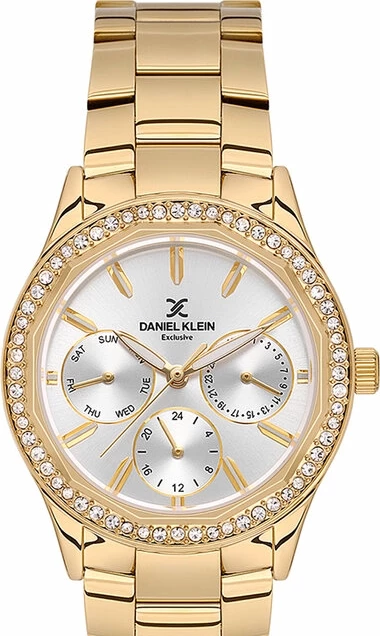 Наручные часы daniel klein dk13879-4