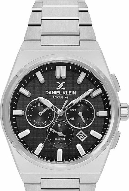 Наручные часы daniel klein dk.1.13981-1