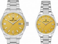 Наручные часы daniel klein dk13753-5
