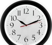 ТРОЙКА 122201203