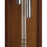 Настенные часы tomas stern 1052ns