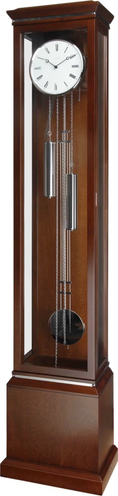 Настенные часы tomas stern 1052ns
