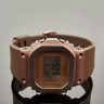 Наручные часы gm-s5600br-5
