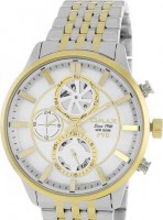 Наручные часы omax ocm003n008