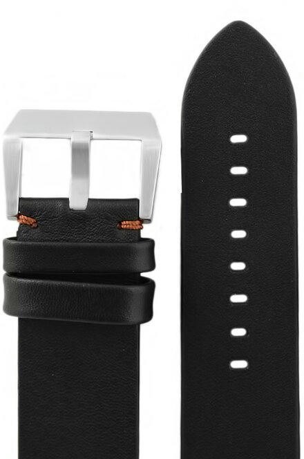 Ремешки stailer t 4941-2611