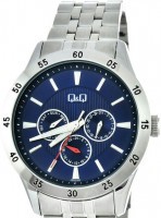 Наручные часы qq ce02j202y