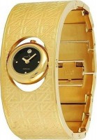 Anne Klein 8622 BKGB (уценка)