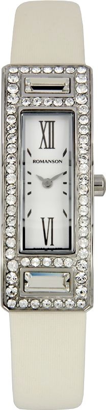 Romanson RL7244QLW(WH) (уценка)