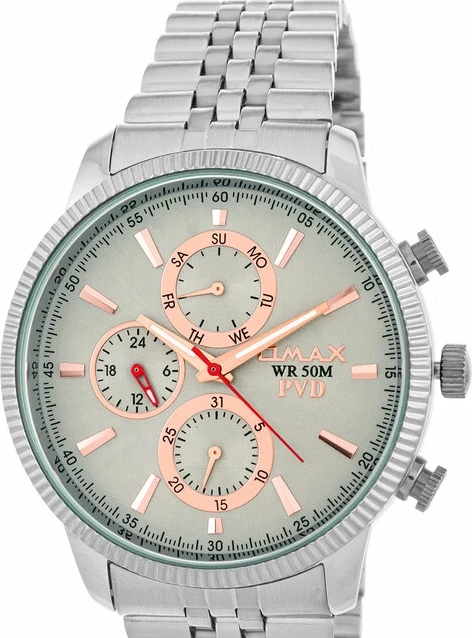 Наручные часы omax ofm001i007