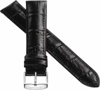 наручные часы stailer premium 2421 comfort