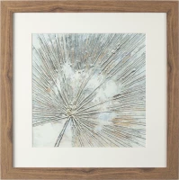 Картины Tomas Stern 83013