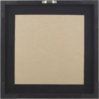 Картины Tomas Stern 83013