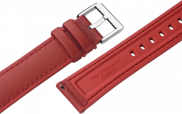 наручные часы stailer premium 7306 max endurance classic