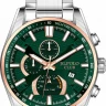 Наручные часы jg.polo club 0624 s03151b.5 4.790