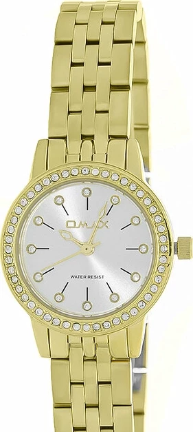 Наручные часы omax sq-bs006g31s