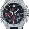 Наручные часы casio   ecb-10p-1a