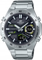 Наручные часы casio   efv-c110d-1a3