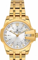 Наручные часы daniel klein dk.1.13956-4