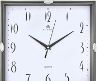 Atlantis TLD-6176 gray