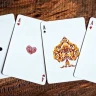 Карты "Ellusionist Ignite"