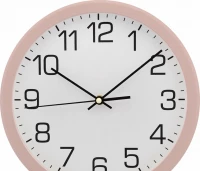 Настенные часы Алмаз В261