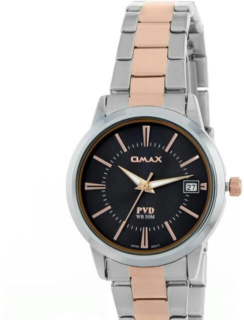 Наручные часы omax cfd030n012