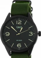 Наручные часы qq q77b-004py