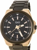 Наручные часы qq qz68j412y