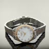 Наручные часы jg.polo club 0924 s04241a.3 3.990