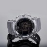 Наручные часы ae-1500wh-8bvef